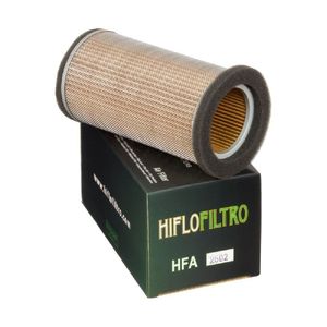 מסנן אויר HFA2502 Kawasaki ER500 96-06