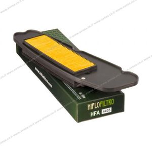 מסנן אויר שני HFA4405 Yamaha Majesty/X-Max400