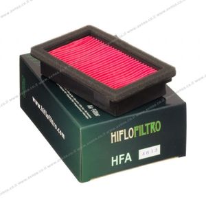 מסנן אויר HFA4613 Yamaha MT-03/XT660R/X