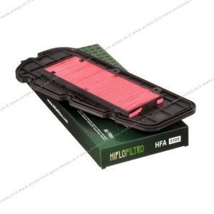 מסנן אויר HFA5105 SYM Citycom 300/HD 300