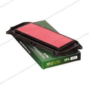 מסנן אויר HFA5003 Kymco 125-300