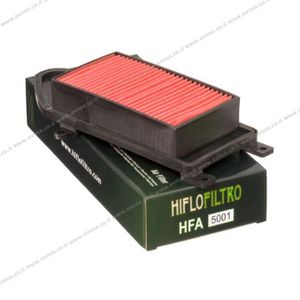 מסנן אויר HFA5001 Kymco Agility/People 08-22
