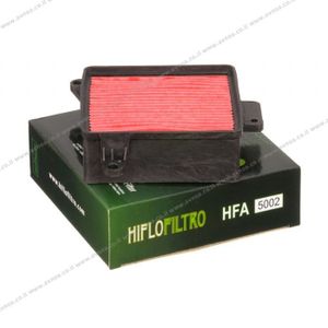 מסנן אויר HFA5002 Kymco 125/150 Movie XL