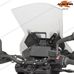 גשר KTM 790/890 Adventure 19-21