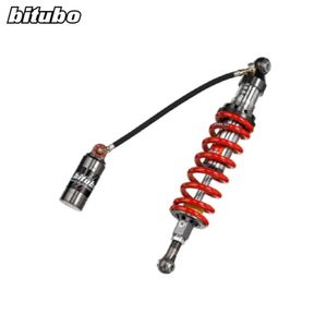 בולם אחורי BMW F800GS 13-17 BITUBO מחוזק