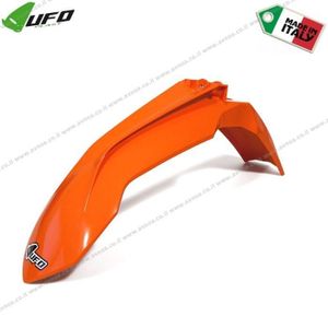 כנף קידמית KTM SX 13-15/EXC 14-16 כתום