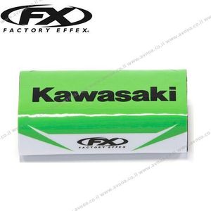 ספוג לכידון עבה FX KAWASAKI