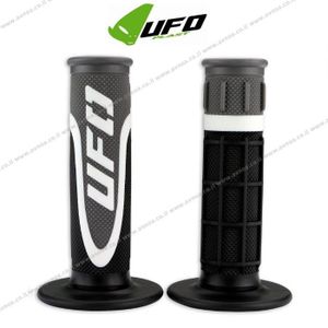 UFO גריפים סילקון UFO AXIOM אפור