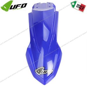 כנף קידמית YAMAHA YZ85 15-21 כחול