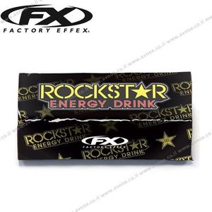 ספוג לכידון עבה FX ROCKSTAR