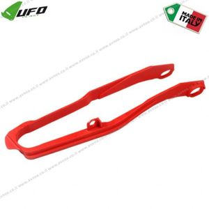 מחליק שרשרת HONDA CRF250 14-17