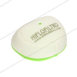 מסנן אויר 03-15 HFF4014 WRF250/WRF450