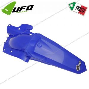 כנף אחורית YAMAHA YZF250\YZF450 14-18 כחול