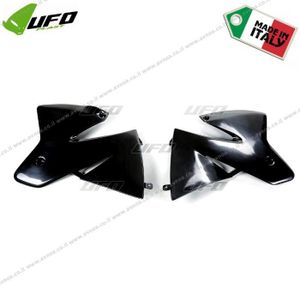 *חיסול* זוג פילונים KTM SX/EXC 98-00 שחור