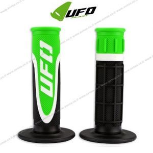 UFO גריפים סילקון UFO AXIOM ירוק