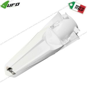כנף אחורית CRF 250 14-17