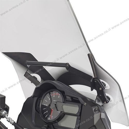 גשר KAPPA SUZUKI DL1000 V-Strom 14-20