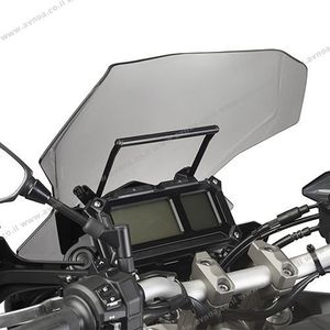 גשר KAPPA YAMAHA MT-09 Tracer 15-17