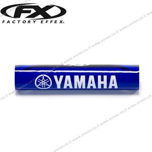 ספוג לכידון קלאסי FX YAMAHA