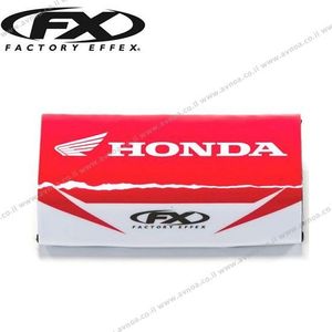 ספוג לכידון עבה FX HONDA