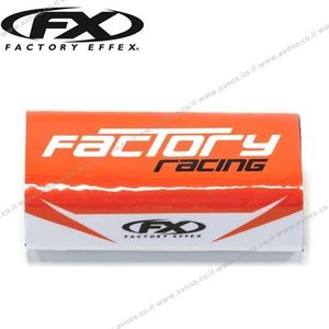 ספוג לכידון עבה FX KTM