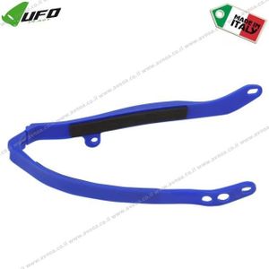 מחליק שרשרת YZ125/250 09-14,YZF