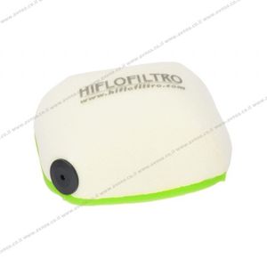 מסנן אויר HFF5019 Gas/Hus/KTM 16-23