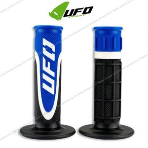 UFO גריפים סילקון UFO AXIOM כחול
