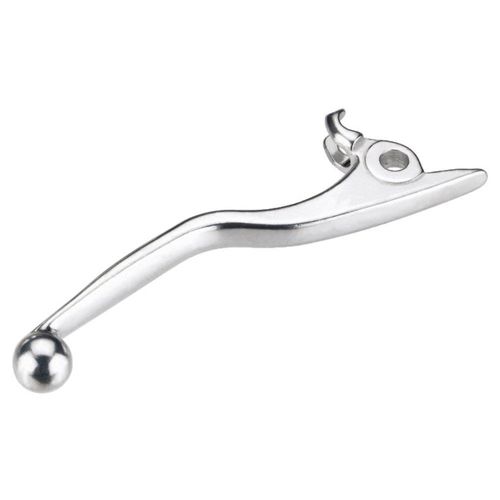 ידית בלם (ברקס) KTM-HUSQVARNA Brembo Brake 05-13