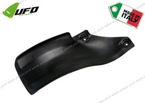 מגן בוץ HUSQVARNA TC-FC 14-15,TC 250 16,TE-FE 14-16 שחור