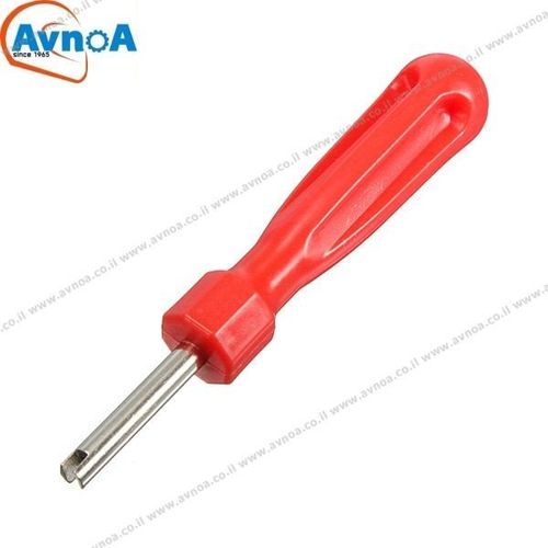 חולץ ונטילים Avnoa Racing