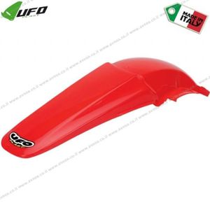 כנף אחורית HONDA CRF250 04-05 אדום