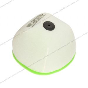 מסנן אויר HFF1025 CRF250 14-17, CRF450 13-16