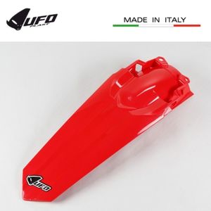 כנף אחורית CRF25018-21/CRF450 R-RX 17-20 אדום