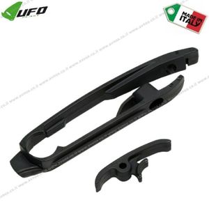 מחליק שרשרת 14-23 HUSQVARNA TC-FC-TE-FE שחור