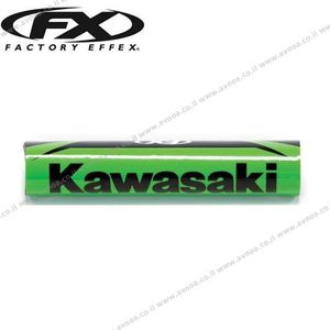 ספוג לכידון קלאסי FX KAWASAKI