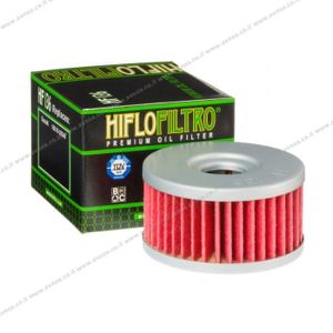 HF136-מסנן שמן SUZUKI DR250/GN/250/DR350