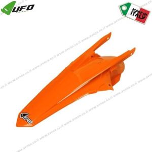 כנף אחורית KTM SX/SX-F 19-22 כתום