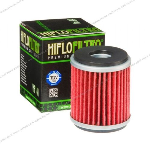 HF141-מסנן שמן Gas Gas/HM/TM/Yamaha
