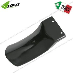 מגן בוץ YAMAHA YZ 65 19-25/YZF250 10-18/YZF450 14-17/WRF250 15-19/WRF450 16-18