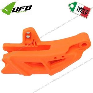 מוביל שרשרת KTM SX-SXF 07-10