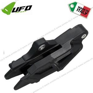 מוביל שרשרת תחתון HUSQVARNA TC-FC-TE-FE 14-23