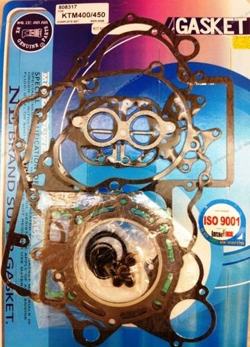 סט אטמים מלא KTM 400 \ 450 00-08