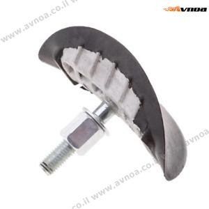 נועל צמיג אחורי 1.85 Avnoa Racing