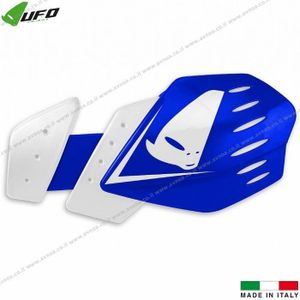 מגיני ידיים מרחפים UFO GUARDIAN כחול