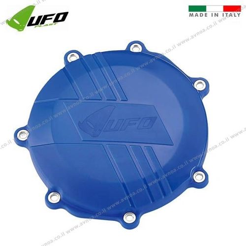 מכסה מצמד YAMAHA YZF450 11-21