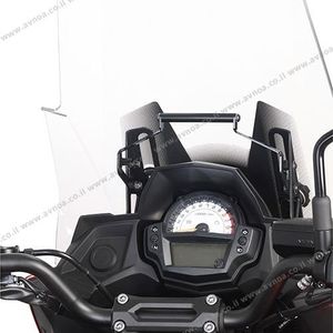 גשר KAPPA KAWASAKI Versys 1000 17-20