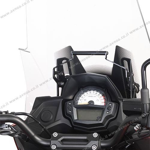 גשר KAPPA KAWASAKI Versys 650 15-21