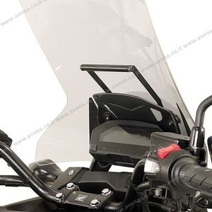 גשר HONDA NC750 X 16-20