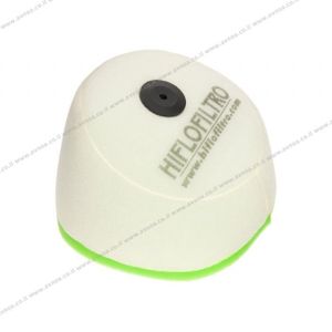 מסנן אויר 03-18 HFF3014 SUZUKI RM/RMZ